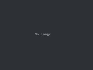 BIG ASS BLACK BABE ONLYFANS LEAKED FOOTAGE, LEAKWAVE