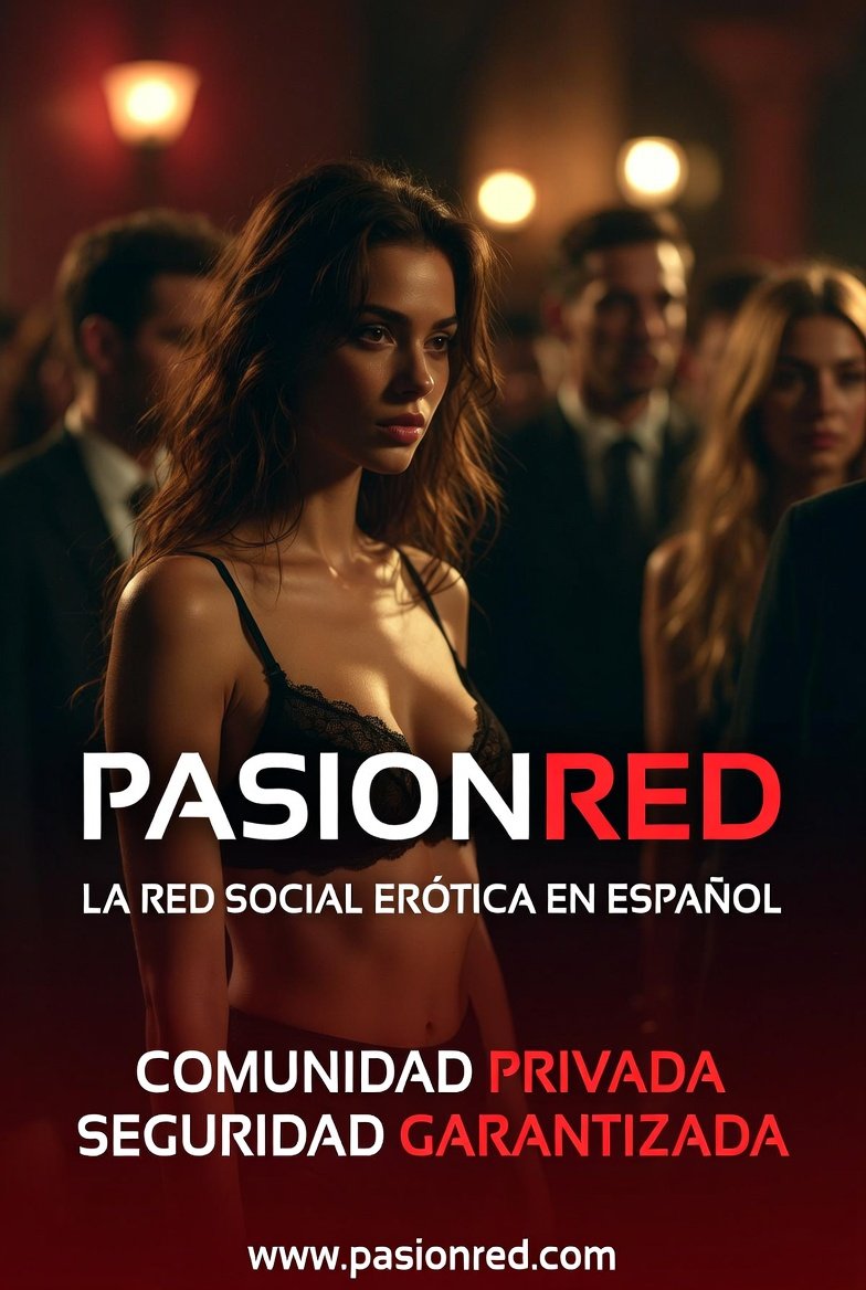 Promoción