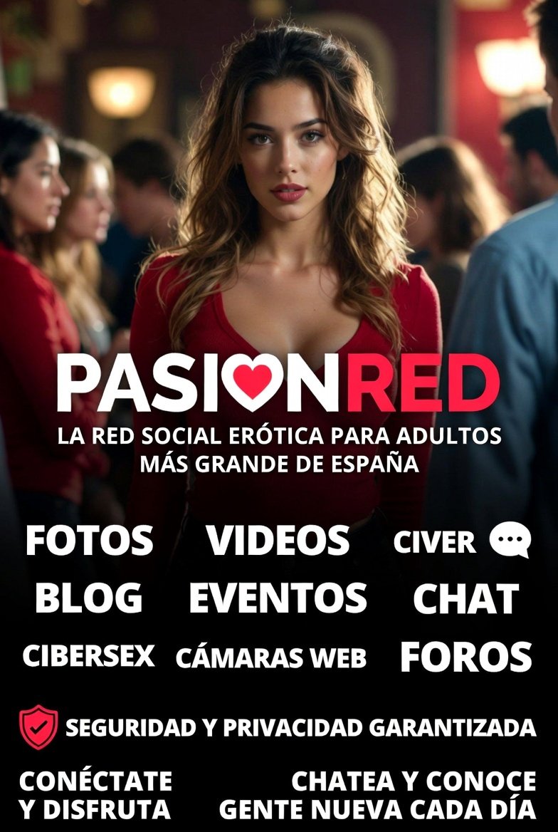 Promoción