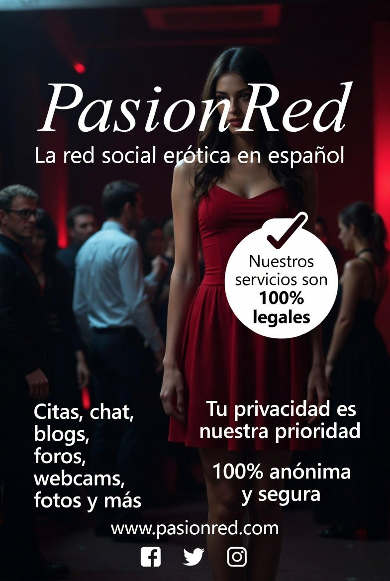 Promoción