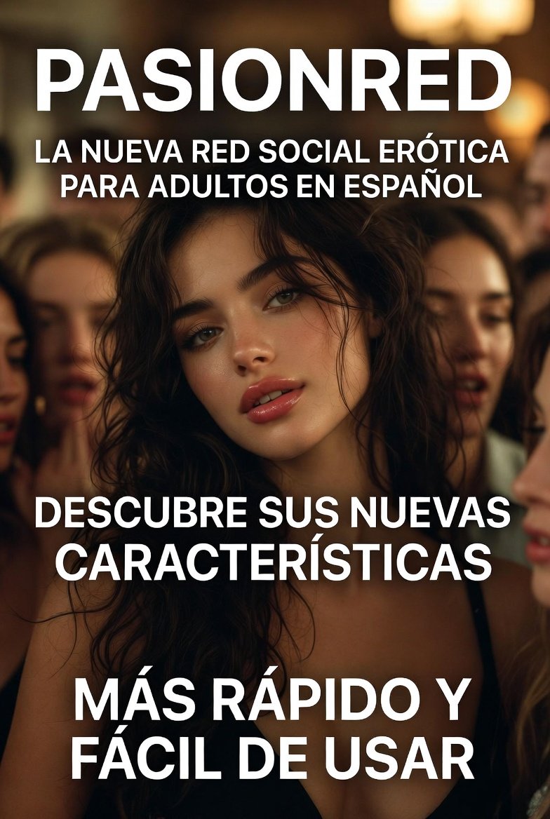 Promoción