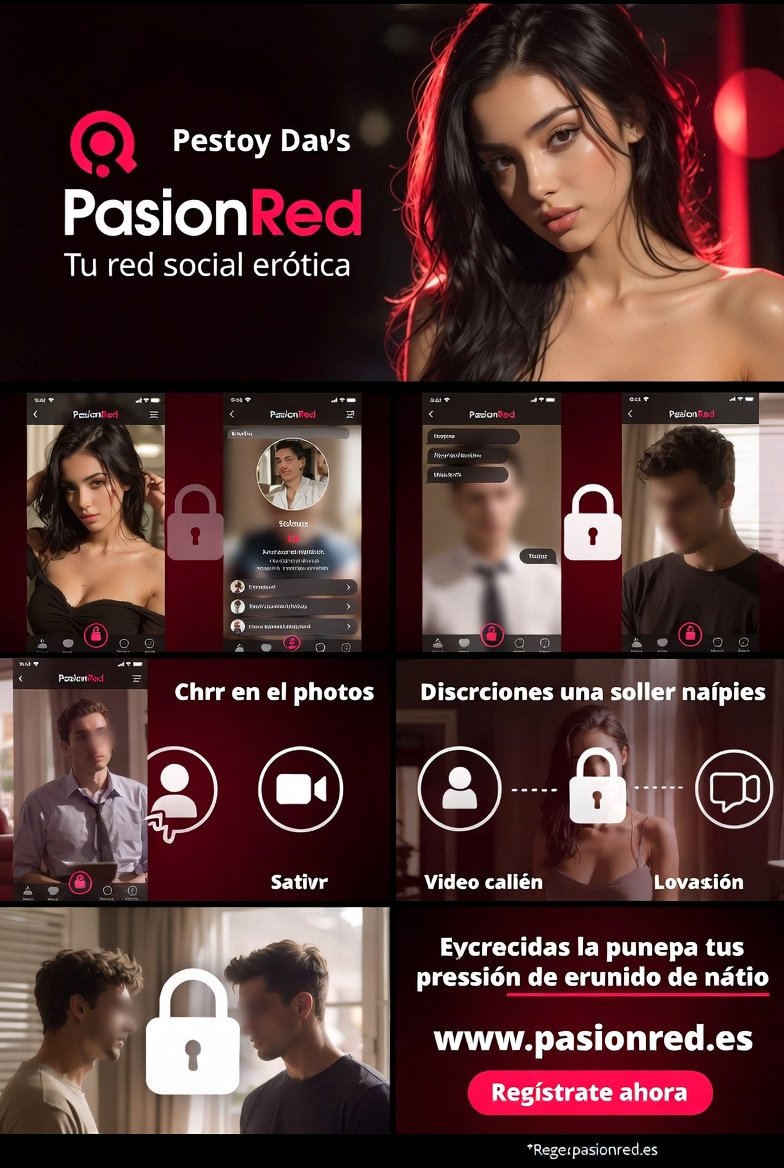 Promoción