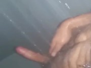 Shower Sneak Peak