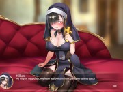 H Rescue - All Animations