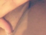 Wet Pusssyyyy